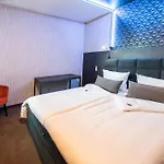Gs Hotel