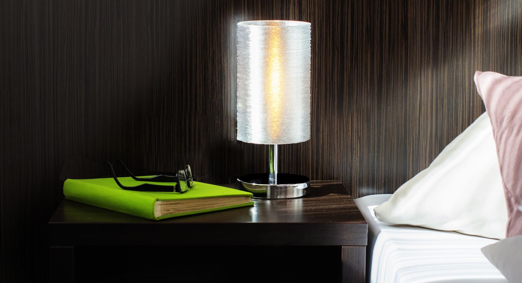 Hotel Gs