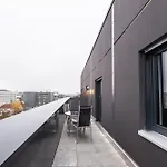 GS Hotel